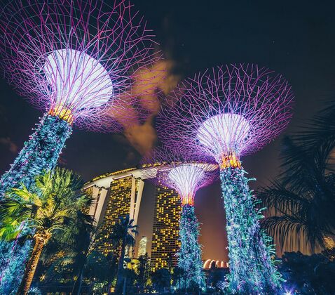 Туры на Бали и другие места | Туры из Киева - Купить (заказать ...