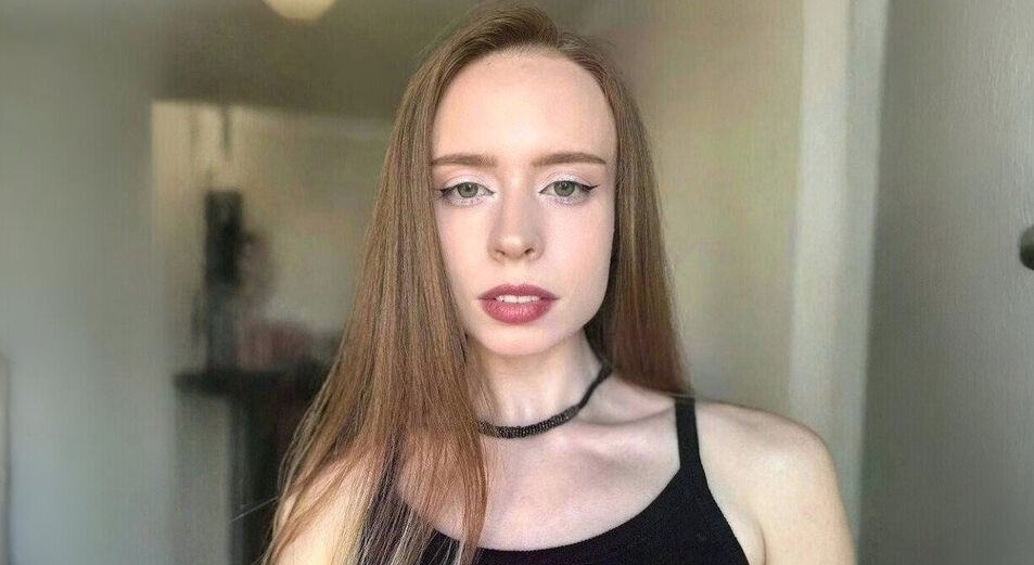 Анна Пашинська